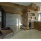 101 20 ST # 2802, Miami Beach, FL 33139 ID:13036015