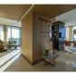 101 20 ST # 2802, Miami Beach, FL 33139 ID:13036016