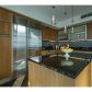 101 20 ST # 2802, Miami Beach, FL 33139 ID:13036017