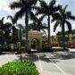 3465 MERRICK LN # 504, Pompano Beach, FL 33063 ID:13067096