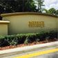 3465 MERRICK LN # 504, Pompano Beach, FL 33063 ID:13067097