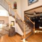 373 Shawnee Indian Court, Suwanee, GA 30024 ID:13083223