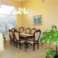 2130 NW 129 TE, Hollywood, FL 33028 ID:12014439