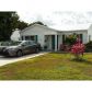 6806 NW 76 ST, Fort Lauderdale, FL 33321 ID:12088557