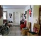 6806 NW 76 ST, Fort Lauderdale, FL 33321 ID:12088559