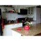 6806 NW 76 ST, Fort Lauderdale, FL 33321 ID:12088565