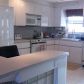 328 N OCEAN BL # 402, Pompano Beach, FL 33062 ID:12846902