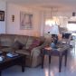 328 N OCEAN BL # 402, Pompano Beach, FL 33062 ID:12846905