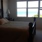 328 N OCEAN BL # 402, Pompano Beach, FL 33062 ID:12846906