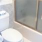 328 N OCEAN BL # 402, Pompano Beach, FL 33062 ID:12846909