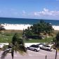 328 N OCEAN BL # 402, Pompano Beach, FL 33062 ID:12846910