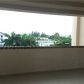 9381 E Bay Harbor Dr # 601S, Miami Beach, FL 33154 ID:13156432