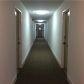 9381 E Bay Harbor Dr # 601S, Miami Beach, FL 33154 ID:13156433