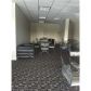 9381 E Bay Harbor Dr # 601S, Miami Beach, FL 33154 ID:13156434