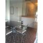 9381 E Bay Harbor Dr # 601S, Miami Beach, FL 33154 ID:13156435