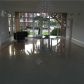 9381 E Bay Harbor Dr # 601S, Miami Beach, FL 33154 ID:13156436