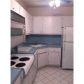 9381 E Bay Harbor Dr # 601S, Miami Beach, FL 33154 ID:13156438