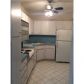 9381 E Bay Harbor Dr # 601S, Miami Beach, FL 33154 ID:13156439