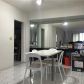 9381 E Bay Harbor Dr # 601S, Miami Beach, FL 33154 ID:13156440