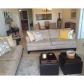 9559 COLLINS AV # 206, Miami Beach, FL 33154 ID:13194565