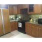 9559 COLLINS AV # 206, Miami Beach, FL 33154 ID:13194566