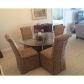 9559 COLLINS AV # 206, Miami Beach, FL 33154 ID:13194567