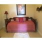 9559 COLLINS AV # 206, Miami Beach, FL 33154 ID:13194568