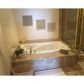 9559 COLLINS AV # 206, Miami Beach, FL 33154 ID:13194570