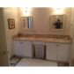 9559 COLLINS AV # 206, Miami Beach, FL 33154 ID:13194571