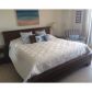 9559 COLLINS AV # 206, Miami Beach, FL 33154 ID:13194572