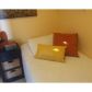 9559 COLLINS AV # 206, Miami Beach, FL 33154 ID:13194573