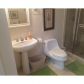 9559 COLLINS AV # 206, Miami Beach, FL 33154 ID:13194574