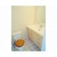 2310 52ND AV # 2310, Fort Lauderdale, FL 33313 ID:11829521