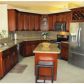 2130 NW 129 TE, Hollywood, FL 33028 ID:12014442