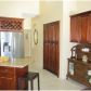 2130 NW 129 TE, Hollywood, FL 33028 ID:12014443