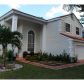 600 LAKESHORE TE, Fort Lauderdale, FL 33325 ID:12957912