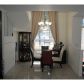 600 LAKESHORE TE, Fort Lauderdale, FL 33325 ID:12957915