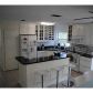 600 LAKESHORE TE, Fort Lauderdale, FL 33325 ID:12957916