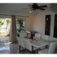 600 LAKESHORE TE, Fort Lauderdale, FL 33325 ID:12957917