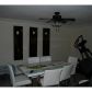 600 LAKESHORE TE, Fort Lauderdale, FL 33325 ID:12957918