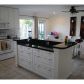 600 LAKESHORE TE, Fort Lauderdale, FL 33325 ID:12957919