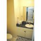 600 LAKESHORE TE, Fort Lauderdale, FL 33325 ID:12957920