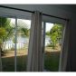 600 LAKESHORE TE, Fort Lauderdale, FL 33325 ID:12957921