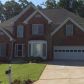 1488 Ridge Point Drive, Lawrenceville, GA 30043 ID:13187601