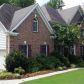 6850 Crofton Drive, Alpharetta, GA 30005 ID:13204553