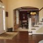 6850 Crofton Drive, Alpharetta, GA 30005 ID:13204554