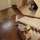 6850 Crofton Drive, Alpharetta, GA 30005 ID:13204555