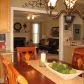 6850 Crofton Drive, Alpharetta, GA 30005 ID:13204559