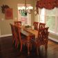 6850 Crofton Drive, Alpharetta, GA 30005 ID:13204560