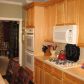 6850 Crofton Drive, Alpharetta, GA 30005 ID:13204562